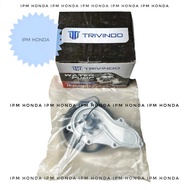 WATERPUMP WATER PUMP CRV GEN2 RD4 RD5 2002 2003 2004 2005 2006 -nanas shop9