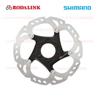Shimano Dura-Ace IRT-CL900 Centerlock Brake Rotor