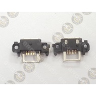 XMI M4i / Mi4i / Mi 4i Charging Plug In Only