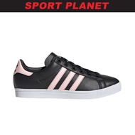 adidas Bunga Women Coast Star Sneaker Shoe Kasut Perempuan (EE6205) Sport Planet 56-02