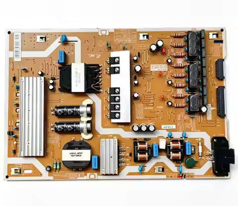 Power Supply Board BN44-00911A For Samsung TV UN49MU800DF UN55MU8000F UN55MU800DF UN55MU8500F UN55MU