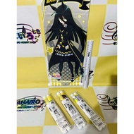 Cygames Uma Musume: Movie Slim Tapestry Wallscroll