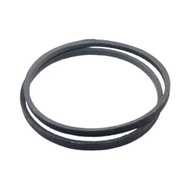 ♞,♘,♙Washing Machine O-490E Belt Universal Noodle Maker 0-490 Transmission Belt Z-490E Anti-Transmis