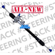 100% NEW HONDA CR-V CRV S10 RD1 RD2 RD3 POWER STEERING RACK