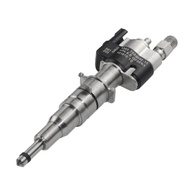 AP03 Fuel Injector for BMW N43 N52 N53 E81 E82 E87 E88 E90-E93 E60 E61 E63 E64 Petrol