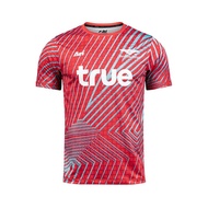 2026 Red Training Jersey True Bangkok United