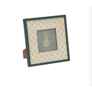 Photo Frame 4” x 6” SSF