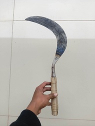 COD! arit madura arit baja isen arit baja lapis super tajam alat pemotong khusus rumput buatan madur