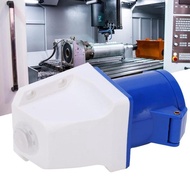 32 Ampere 3Pin Colokan 3 Lubang Genset Hole Stop Kontak 3 Phase /