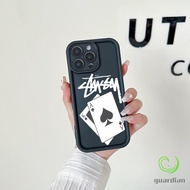 For OPPO Phone Case A3 A3X A60 5G A9 Brand Wasa 2020 A5 2020 A11X A11 A79 5G OPPOA57 4G A55 A77 A77S