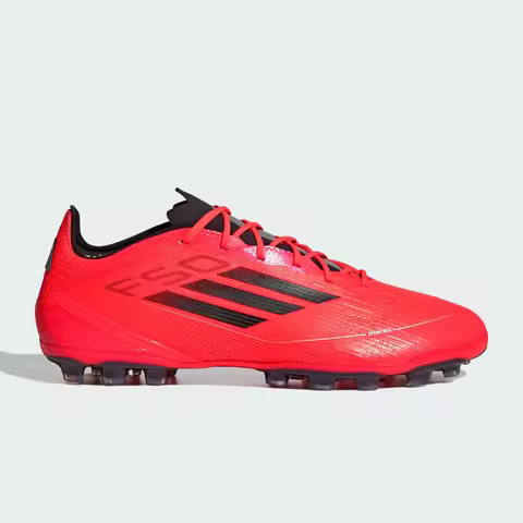 Adidas Authentic F50 ELITE Men's Women's Cushioned Training Short Studs Football Shoes IF1303