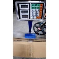 B-01684 - 2 - Melai.Ma.Ma (9310-9088-5639) - bookhouse