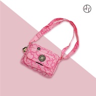 KAPLING Fashion Crossbody Bag - HYBRAND [DN72]