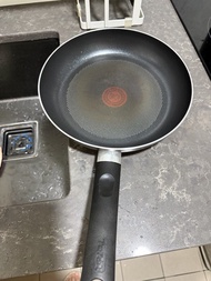 Tefal 不粘鍋