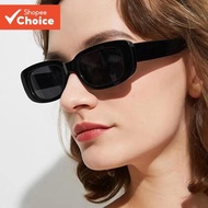 Vintage Sunglasses for Men & Women, Fashion UV400 Protection Shades