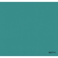 ESPRIT 11 Adhesive Wallpaper Plain Pattern NO.30277-4