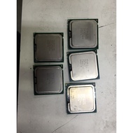 USED working Processor  Intel Core 2 Duo  E7500  LGA 775 Desktop PC Processors