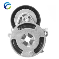 Drive Belt Automatic Tensioner For SUBARU XV WRX IMPREZA FORESTER LEVORG LEGACY VI 1.6 2.0 23769AA04