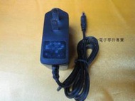 OLINK路由器原裝電源 TP/D-LINK/騰達 DC 9V 通用 800mA/0.8A 159-06217