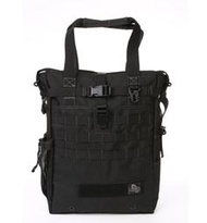 《HT》MAGFORCE 馬蓋先 17"單肩攜行袋(#0452)