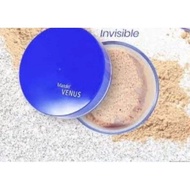 MARCKS VENUS LOOSE POWDER