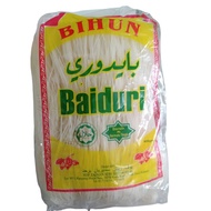 Bihun Baiduri Keluaran Muslim 400g