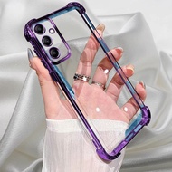  ﻿ For Samsung Galaxy A57 5G Case Shockproof Electroplated TPU Phone Casing For Samsung A57 A 57 5G