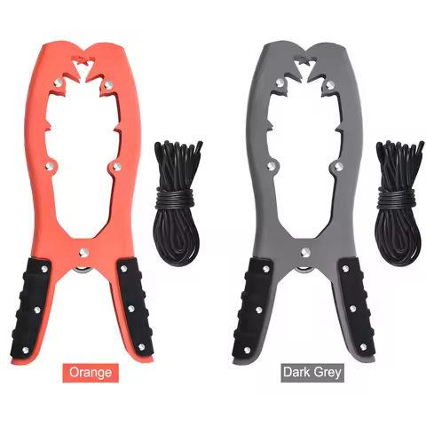 Portable Kayak Grip Anchor 16 Feet Paracord Gear Fishing Brush Gripper Stainless Steel Anchor Grip f