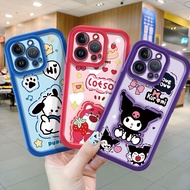 phone casefor OPPO A1 A98 A36 A76 A57 A58 A78 A1X A74 A95 F19 F11 PRO A55 A16K A16E A78 RENO 5 5K 6 