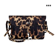 Hq 1791 - BATAM Bag - IMPORT Bag - HP Wallet.