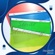 BESCO MAP HASAN BC-138F