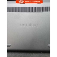 Dell/Dell/Dell inspiron Dellon 14 5480 5488 C Shell D Shell Shell Silver