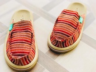 Sanuk Slip On Shoes for Women