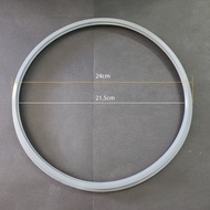 Phụ kiện nồi cơm điện TOSHIBA 10NMF / 18NMF