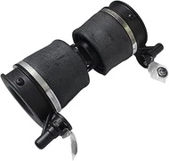 Car Air Spring Suspension Compatible With Lincoln For Navigator 2003 2004 2005 2006 1Pair Front Air 