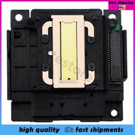Epson Print Head New L120 L210 L220 L310 L360 L365 L455 L3110  L3210 L3150 L3250 L3256