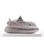 Yeezy Boost 350 V2 “Beluga” AH2203 (ORIGINAL’S MATERIAL 100%)