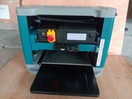 เครื่องรีดไสไม้ 13 นิ้ว Electric Planer ยี่ห้อ XYLON รุ่น 2013NB