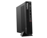 Lenovo ThinkStation P360 Tiny Business PC (Intel Core i7-12700T, 64GB RAM, 2TB NVMe SSD, NVIDIA T400
