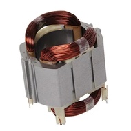 Stator Replacement Part Number 625758-6 for HR4030C HR4003C HR4013C HR4001CX HR4011C HR4001CX2 HR400