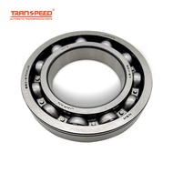 TRANSPEED Cvt เกียร์ Jatco Jf011e Cvt แบริ่งเกียร์ Awd สำหรับ Mitsubishi Nissan Suzuki Jeep 2007-ON 
