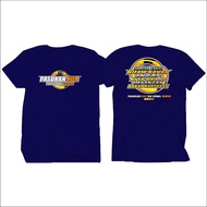 KATUN Akd Coolie Troop Adult Tops T-shirts Premium Distro T-shirts Semi-Cotton T-shirts Men's T-shir