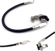 ACCPHE AV6N-10C679-GB Negative Battery Cable Sensor AV6N-10C679-BF for F0rd F0cus Escape 2010-2019 M