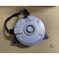 HONDA ELISON ND RADIATOR MOTOR 168000-7740