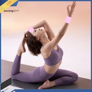 SEV Adjustable Ankle Weights Yoga Ankle Weights Adjustable Magnetic Ankle Wrist Weights for Men Wome