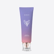 Is Lounge 嗜香氛 縷縷情絲-水解膠原蛋白免沖髮膜(120ml)