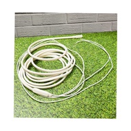 COLD STORAGE DRAIN HEATER CABLE 5 METER 200W 230V