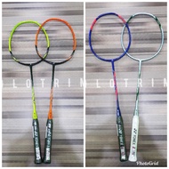 Yonex Nanoray Voltric Ace Badminton Racket Original