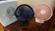 充電式 強力 風扇