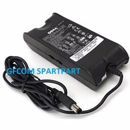 Dell LATITUDE ORI Charger / Adapter
